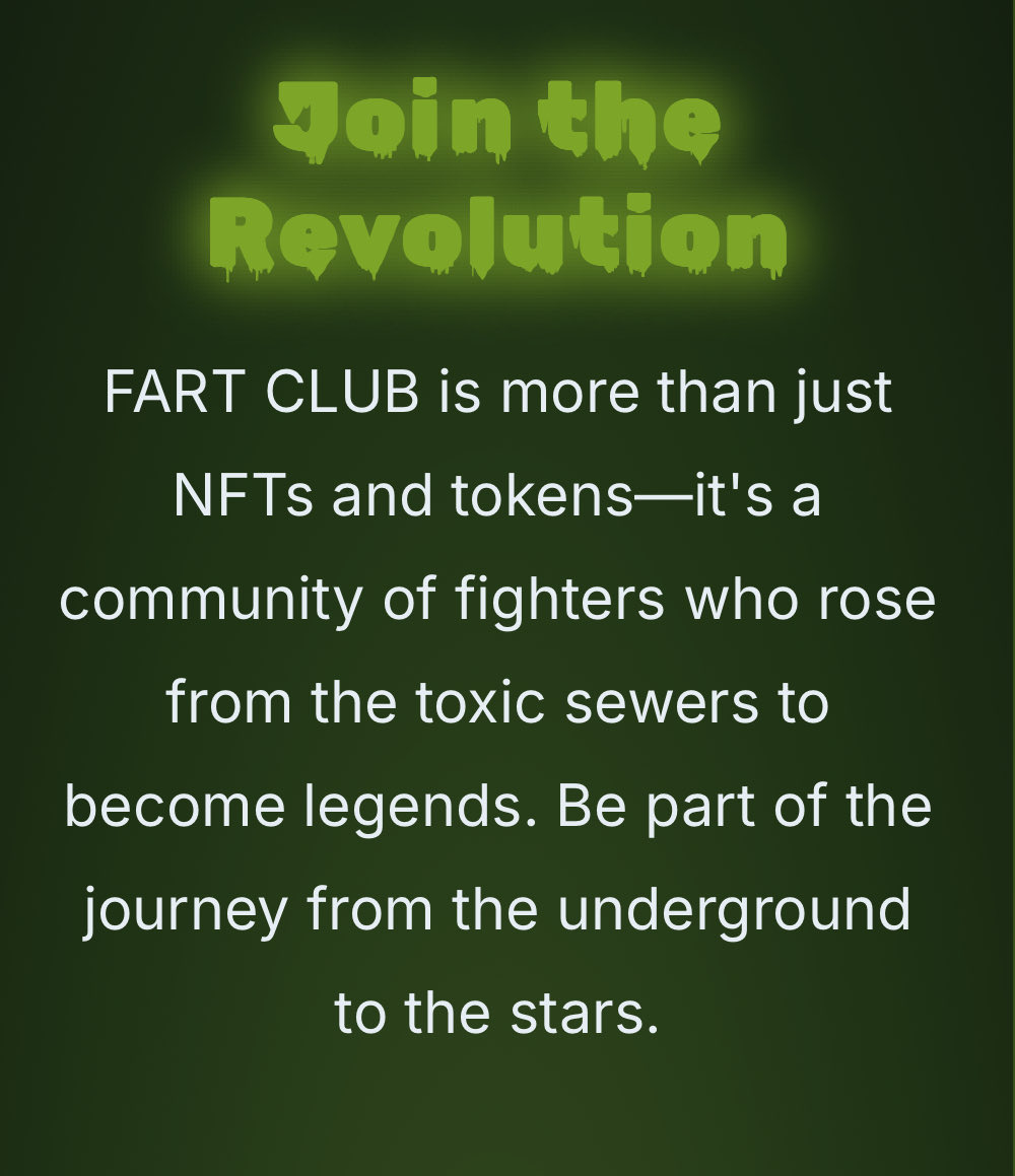 Somewhat similar to the journey we are about to embark on with utilities, funny we wrote this storyline back in april 🤔💨