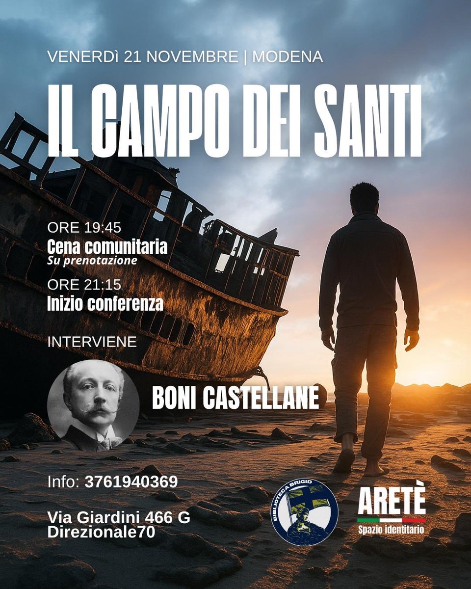 Adriel Diabole tweet media