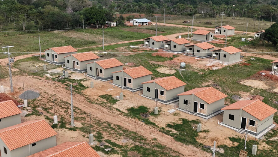🏚️🇵🇾Paraguay necesita unas 108.000 viviendas nuevas y más de 932.000 requieren mejoramiento
📍Alto Paraná es el segundo departamento con mayor necesidad de nuevas viviendas

marketdata.com.py/educacion/econ…
