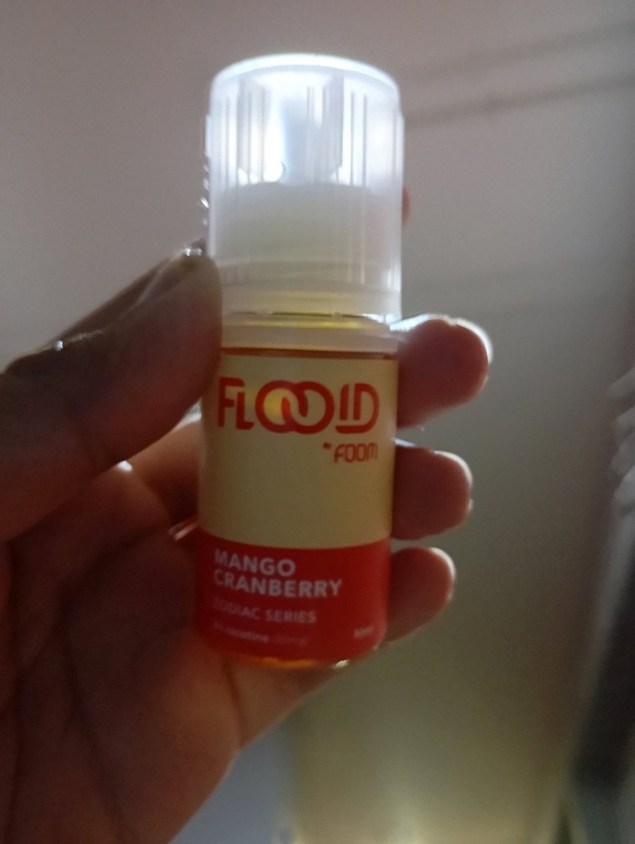 Rumus biar aura lo 1000+ tuh cuma 2, parfum oke dan liquid yg ngebul #MustHave2025