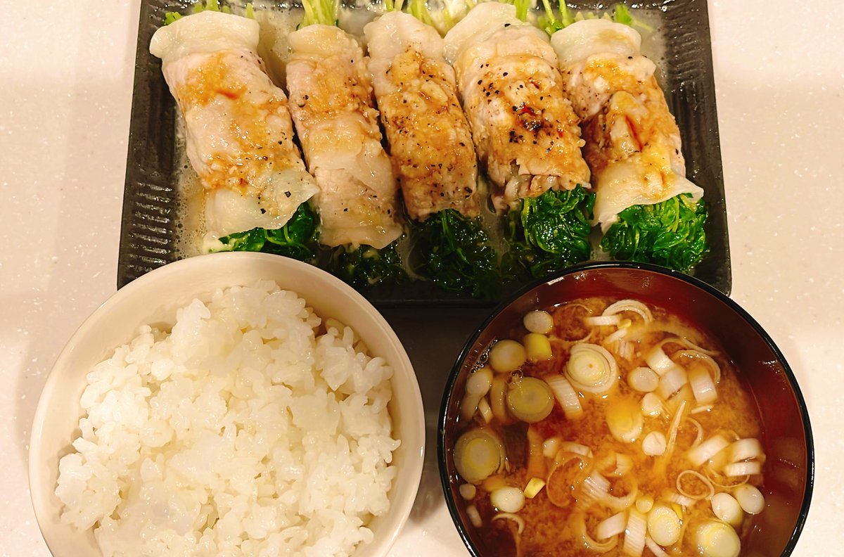 とらまる (@toramaru_ta) / Posts / X