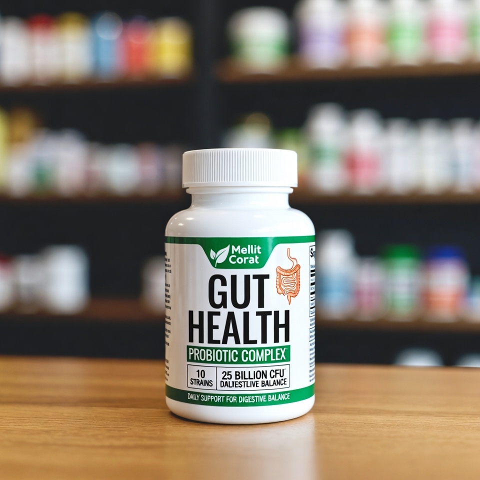 AleksBoskovski's tweet image. 3️⃣ Launch 6 months early

Pharma did it for drugs. Food’s next.

#AIFoodTech
3/3