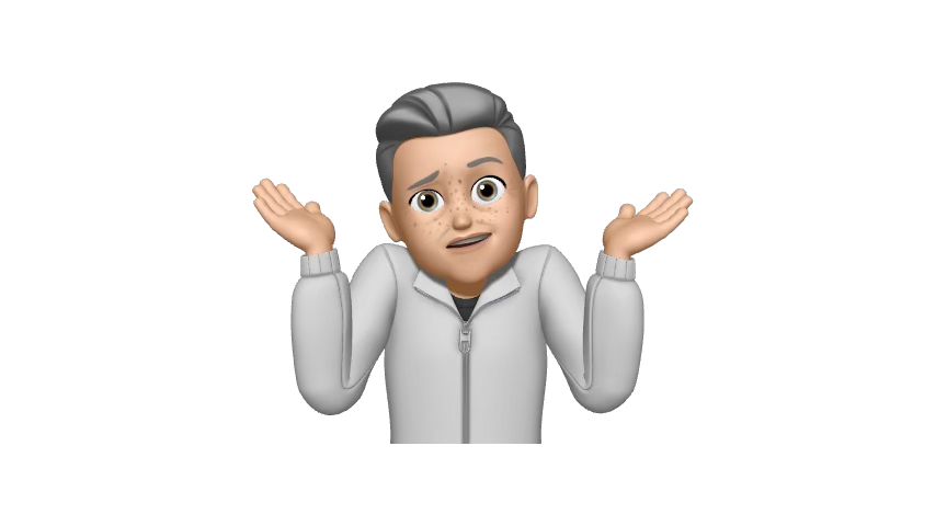 pharmbil's tweet photo. @BoboDaTigerFan @OleMissFB Well at you can say that cause they aren’t after your coach. WAIT !! Oh yeah yall don’t have coach do ya. Oops! https://t.co/vcnccZsQaa
