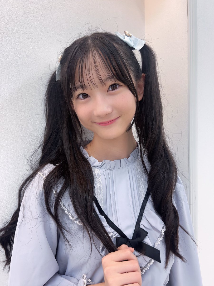 みなさんこんばんは~

今日はパフェ食べたよ😚🩷
季節感じて美味しかったです🎀🍁

いっぱい食べました😋

りりあより