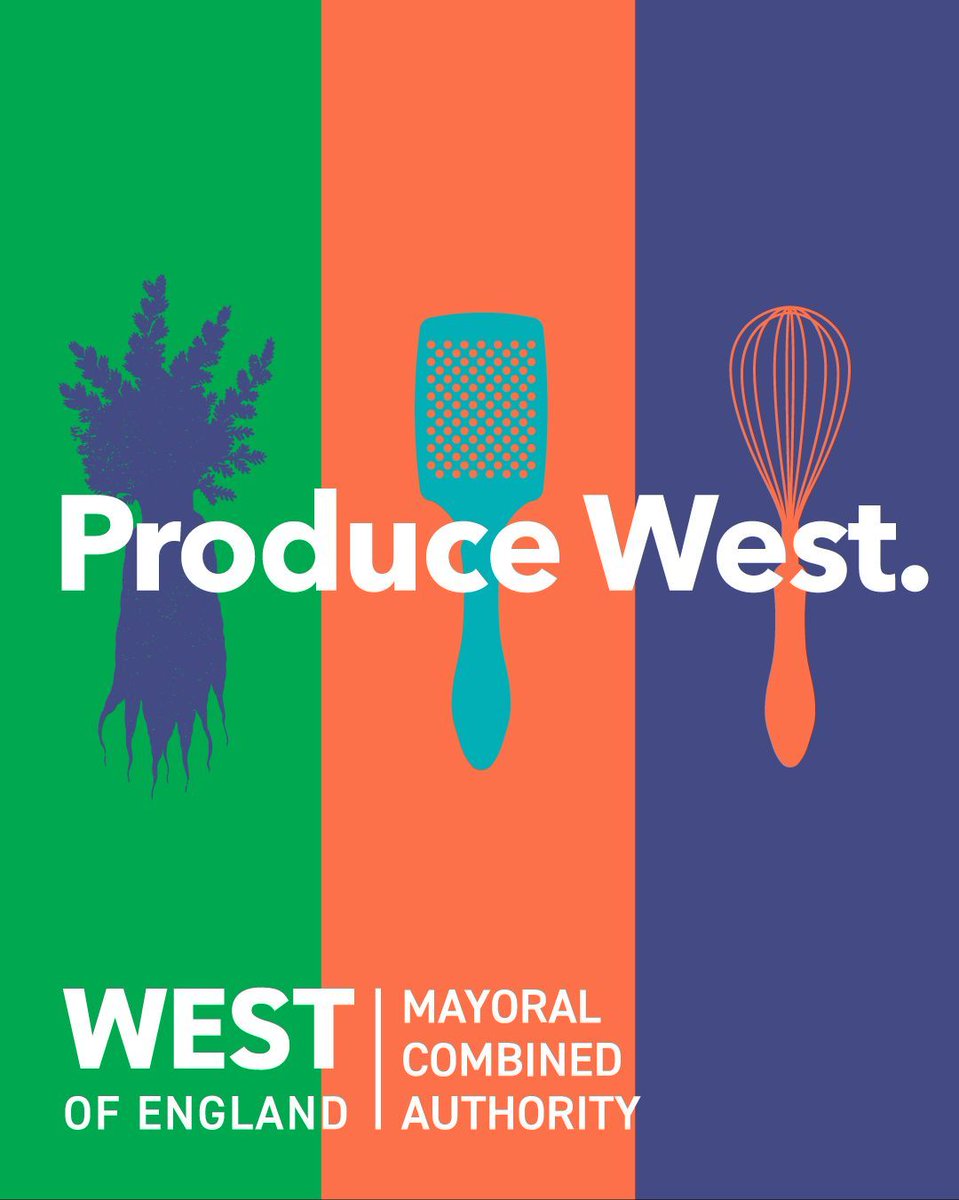 Shop Local Bristol tweet media