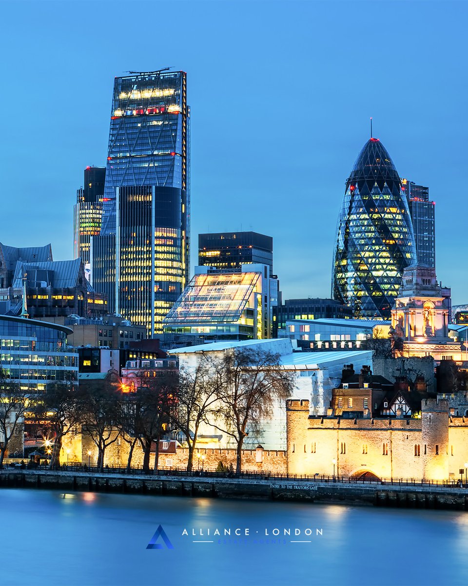 #London remains one of the most exciting places to own or invest in property 💼✨

From world-class culture and iconic neighbourhoods to unmatched amenities and global connectivity, living here means being at the centre of it all.

✉️ info@alliance-london.co.uk
📞020 7096 1588