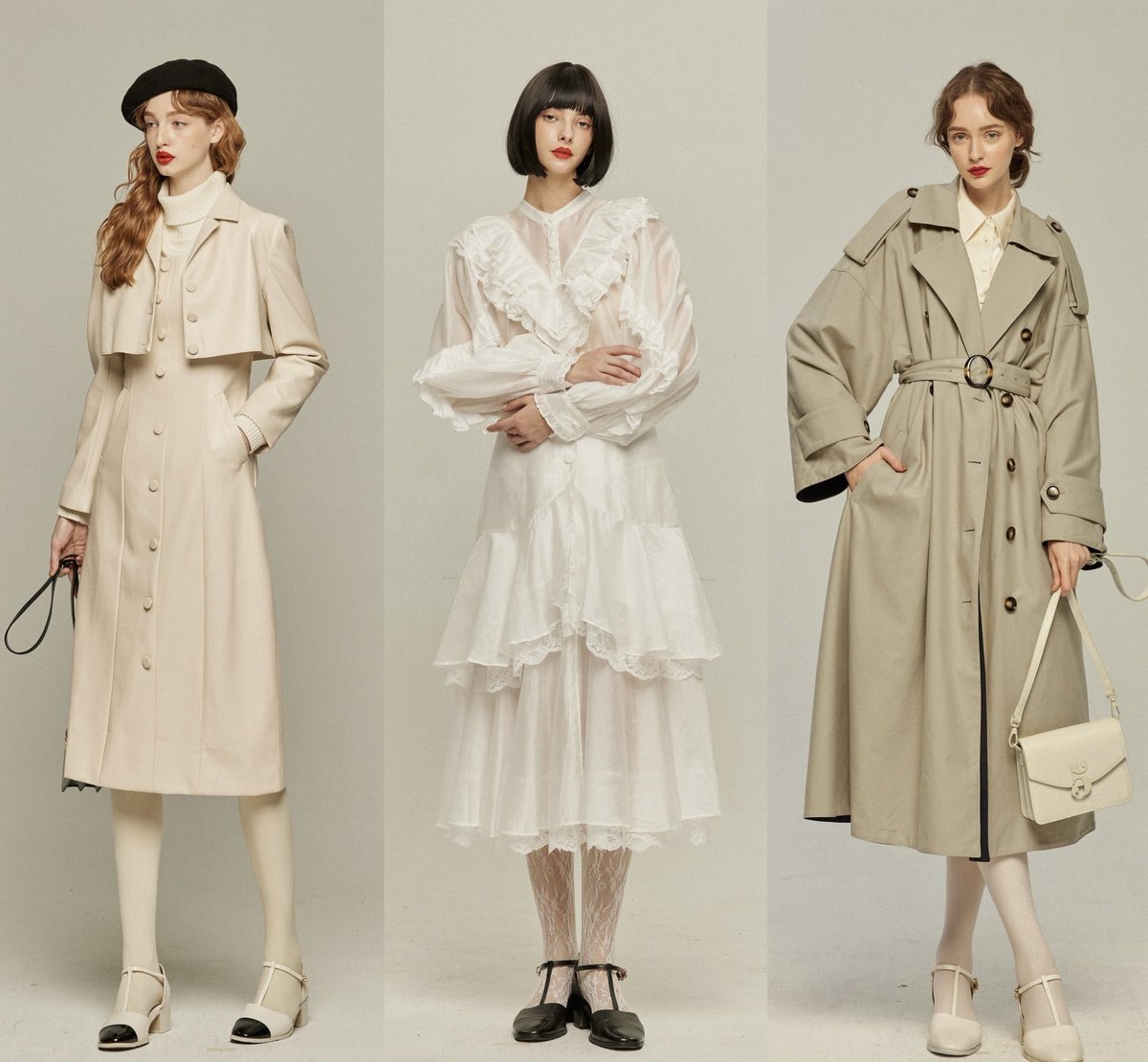 Tnewties トゥエンティーズ (@20s_tnewties) / Posts / X