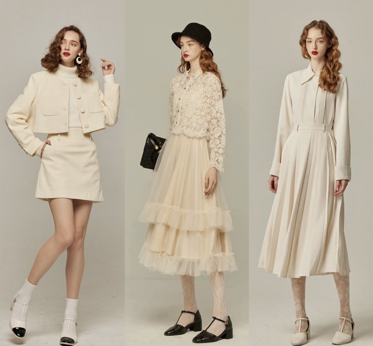 🍨🍦🥛🎧🕯️📔🥯 #TNEWTIES #トゥエンティーズ