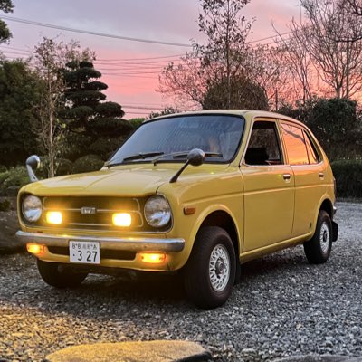 小泉.B (@HJC32_JZX100) / Posts / X