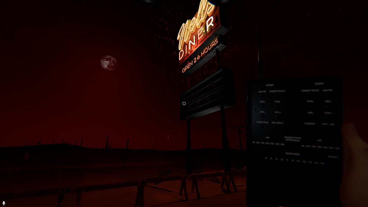 Henrik Neumann tweet media