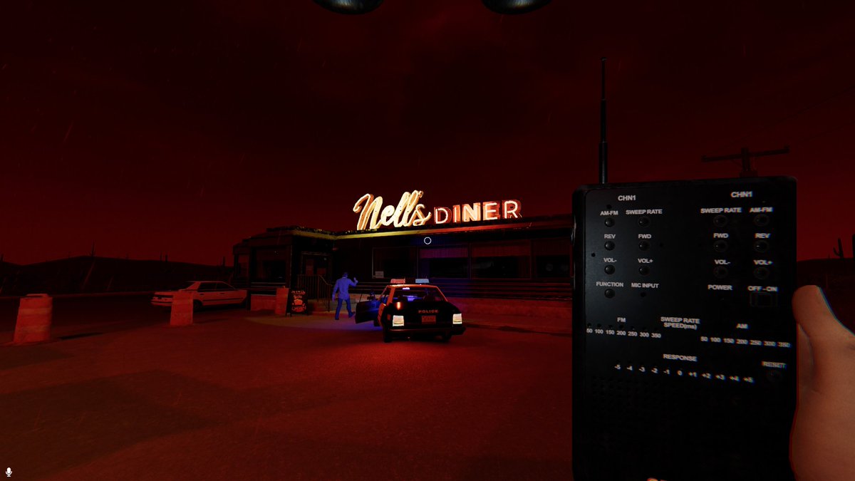 Henrik Neumann tweet media