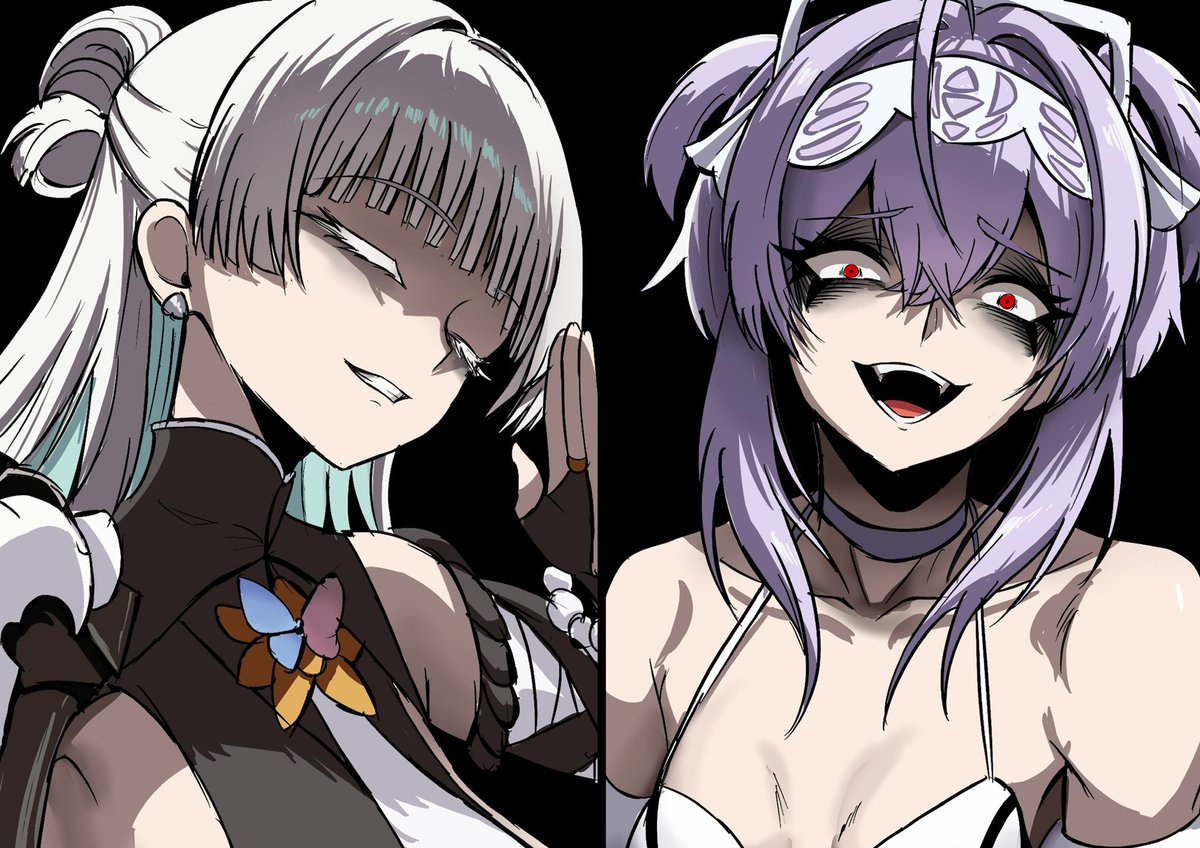 negiさん専用ページ 長井 葱 /Nagai Negi (@negi_20010218) / Posts / X