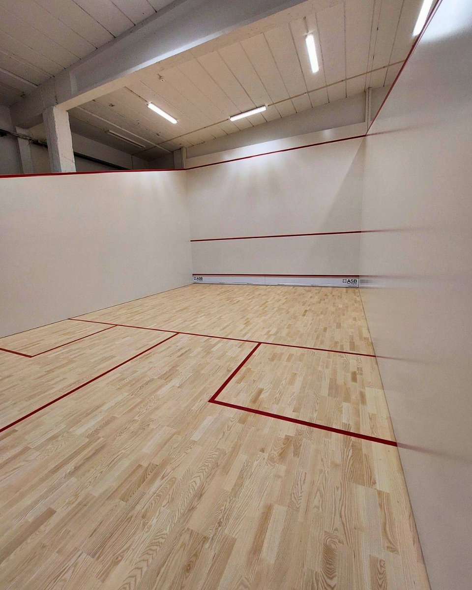 ASB SquashCourts tweet media