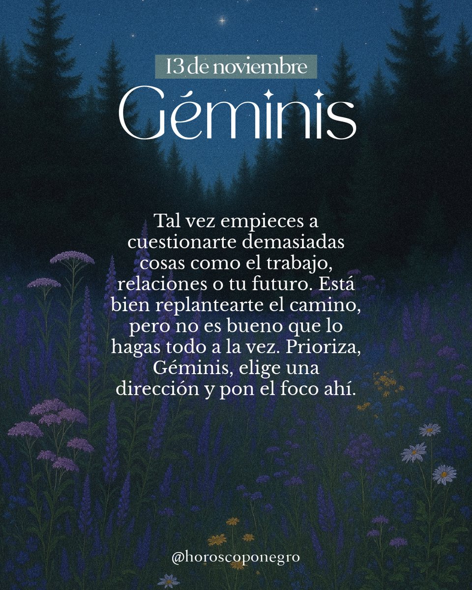 geminis_hn's tweet photo. ✨ ♊ ✨ https://t.co/fxQGS03noP