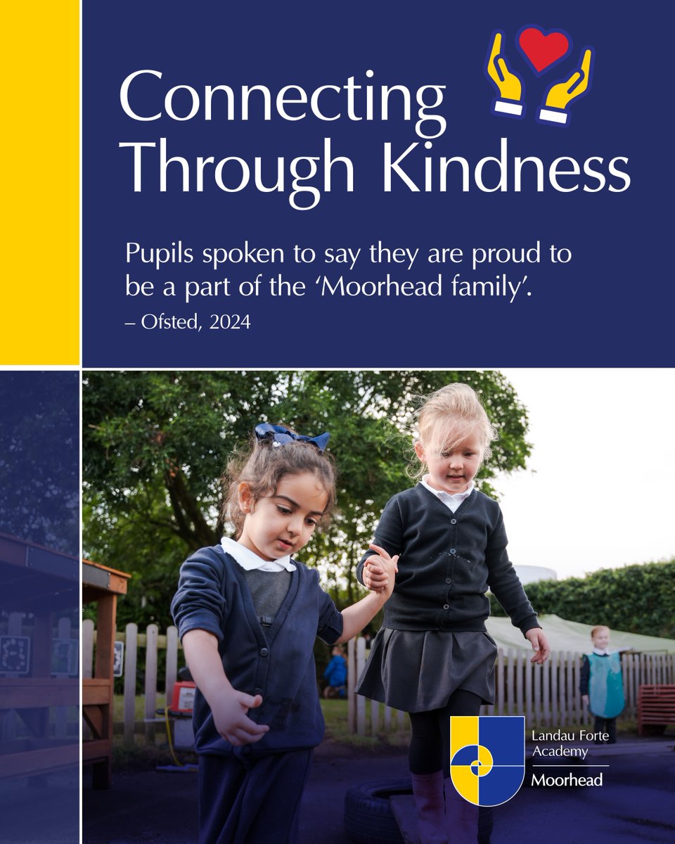 LFA Moorhead tweet media