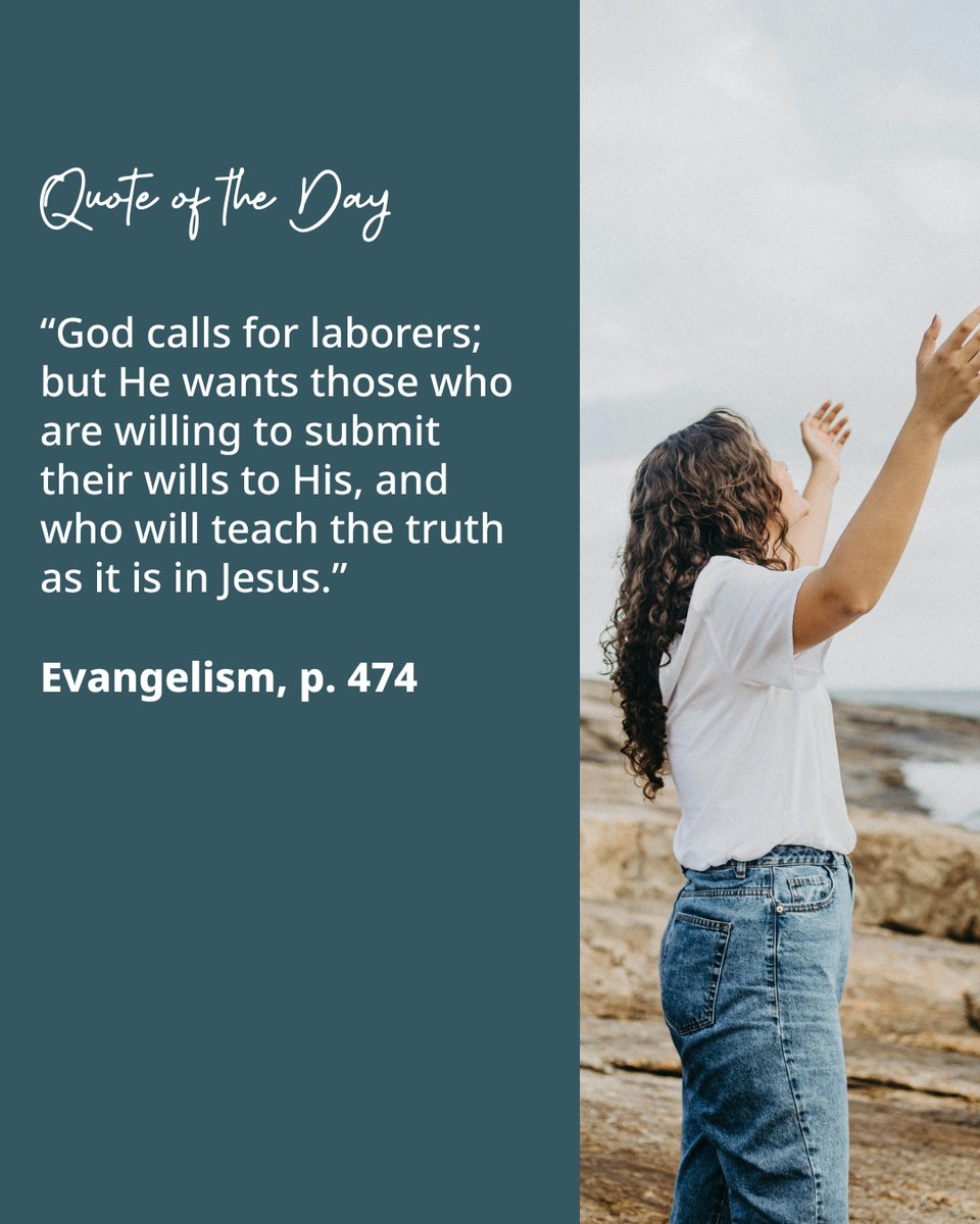 Clothe yourselves, all of you, with humility toward one another, for 'God  opposes the proud but gives grace to the humble'” (1 Pet. 5:5, ESV)., image size:960x1200