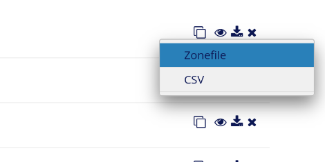 INWX España - Expertos en dominios tweet media
