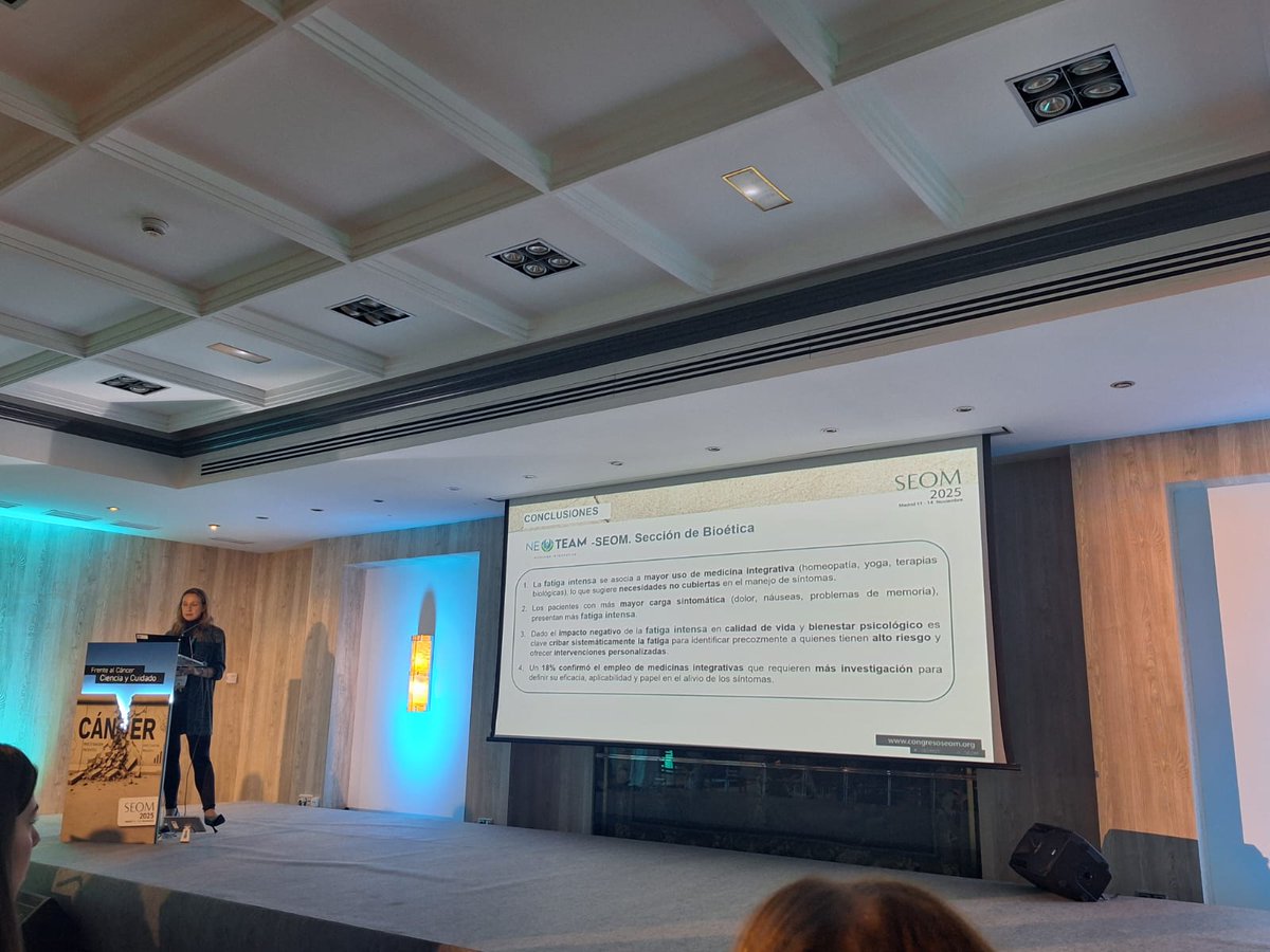 Paula Jimenez Fonseca tweet media