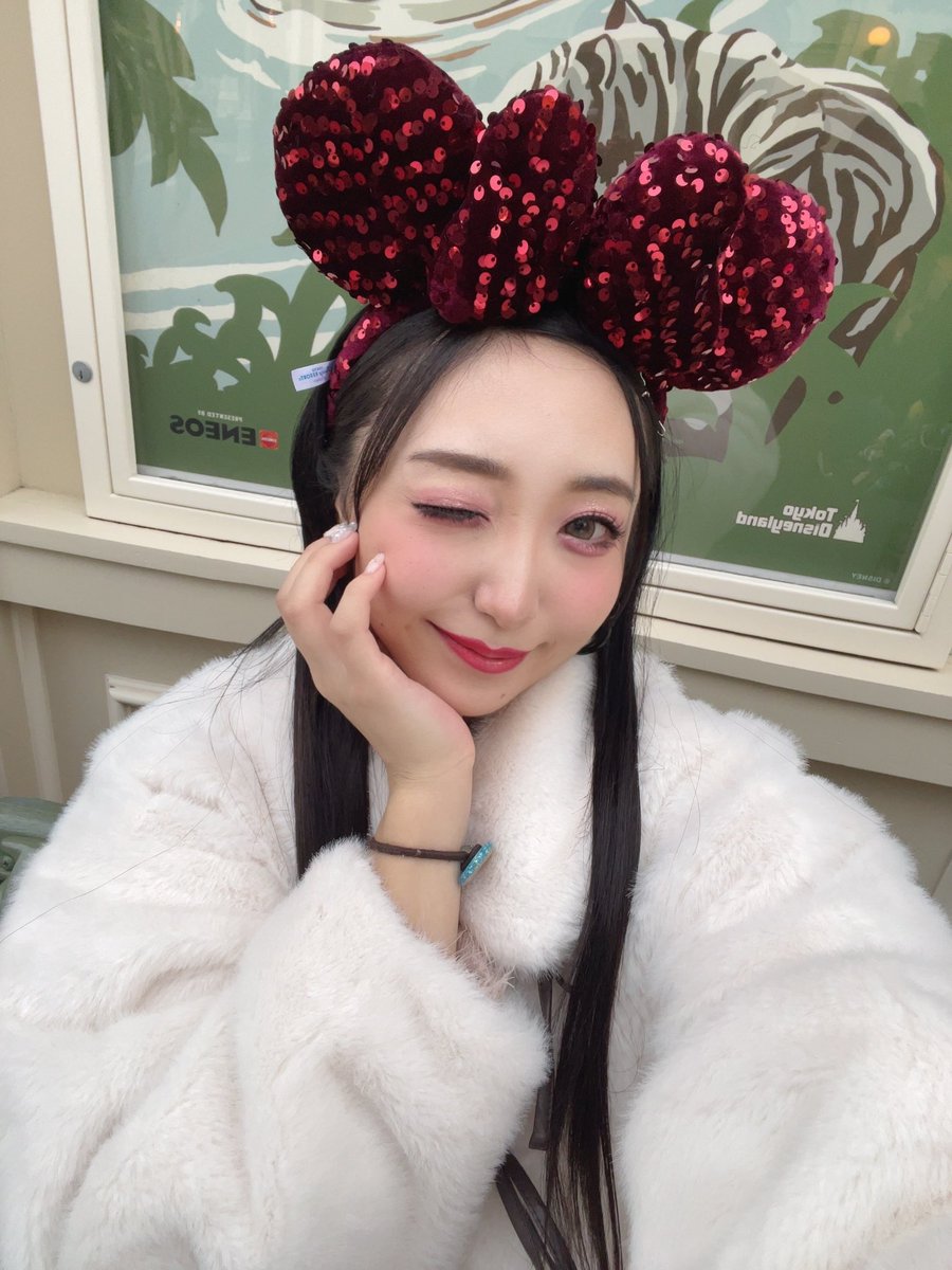 白鳥すわん（はん）🦢11/1-11/20オフ満喫中💤 (@shiratori_swan1