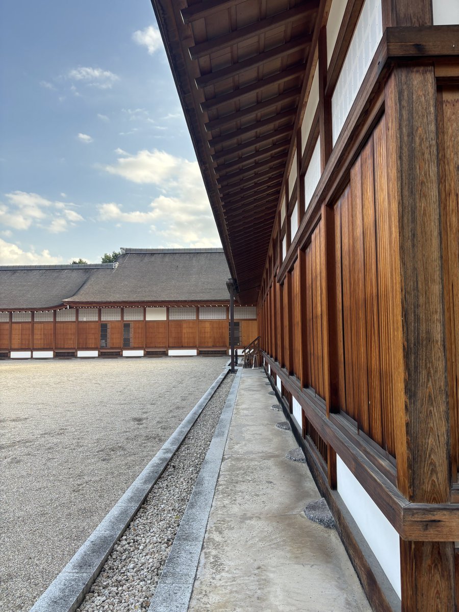 miyu❄️☃️❄️nʎıɯ (@miyu15) / Posts / X