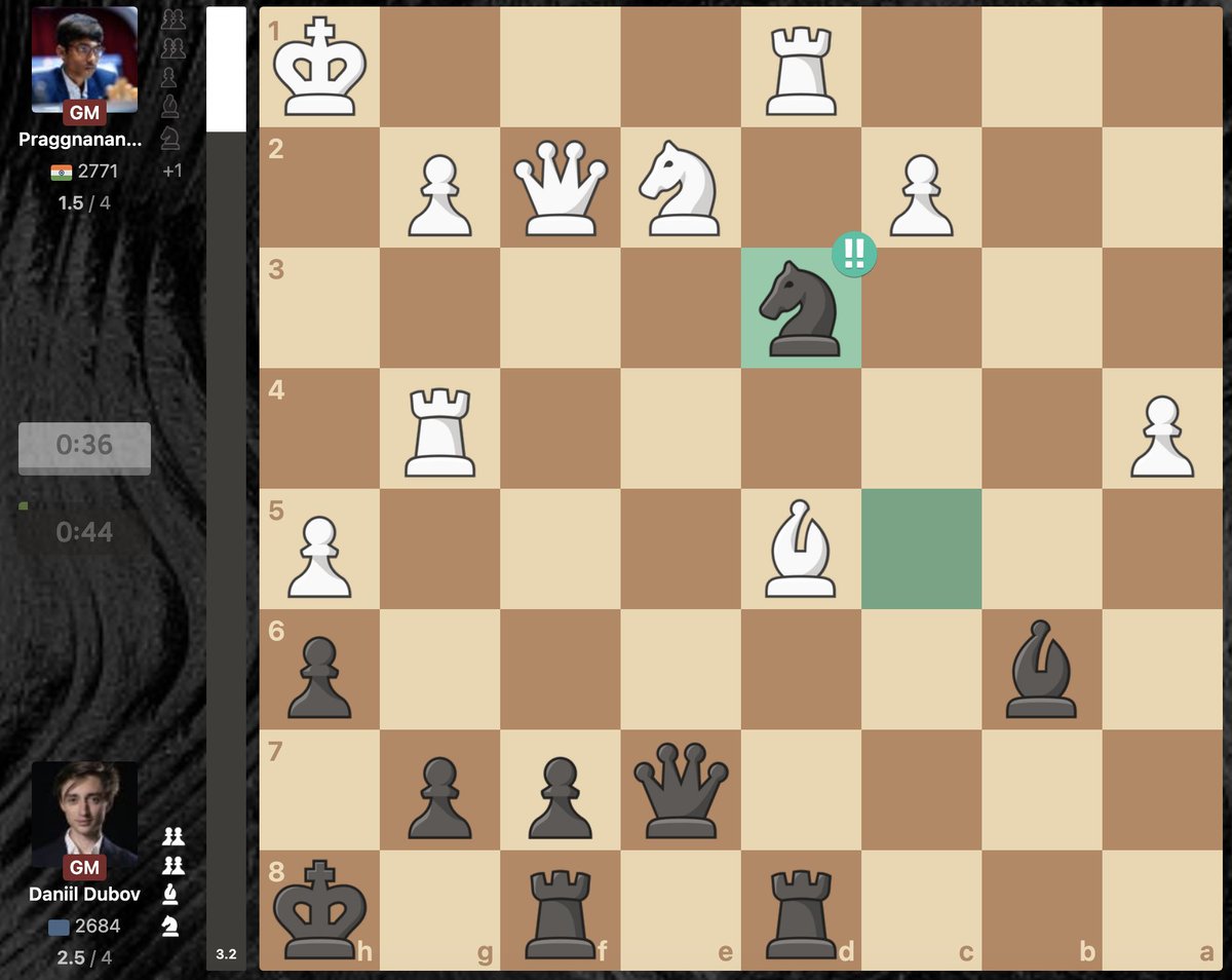 Zach tweet media