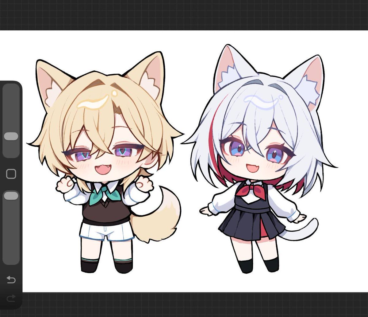 children 🥹

#avenpaz