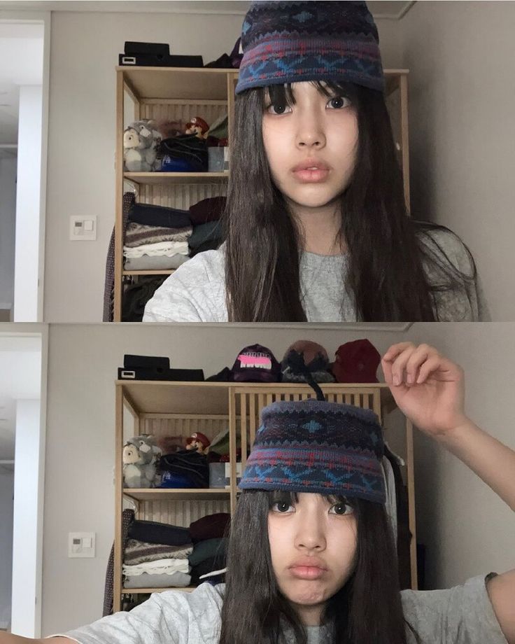 🐹 "some people would conveniently switch their perspective, treating me as a kid when it suited them and then expecting me to act like an adult when it was more convenient for them."