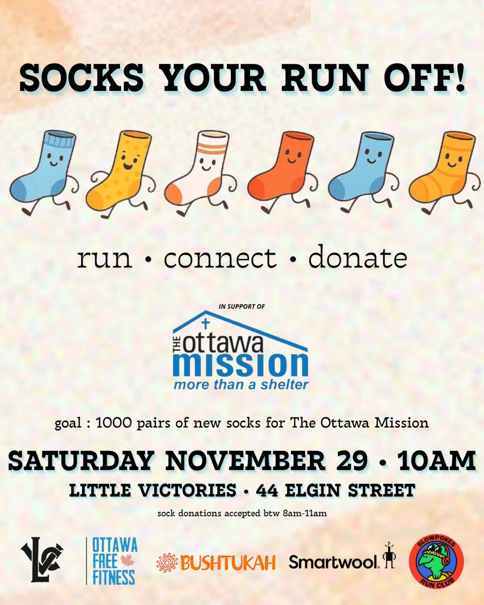 Stephen Bierbrier tweet media