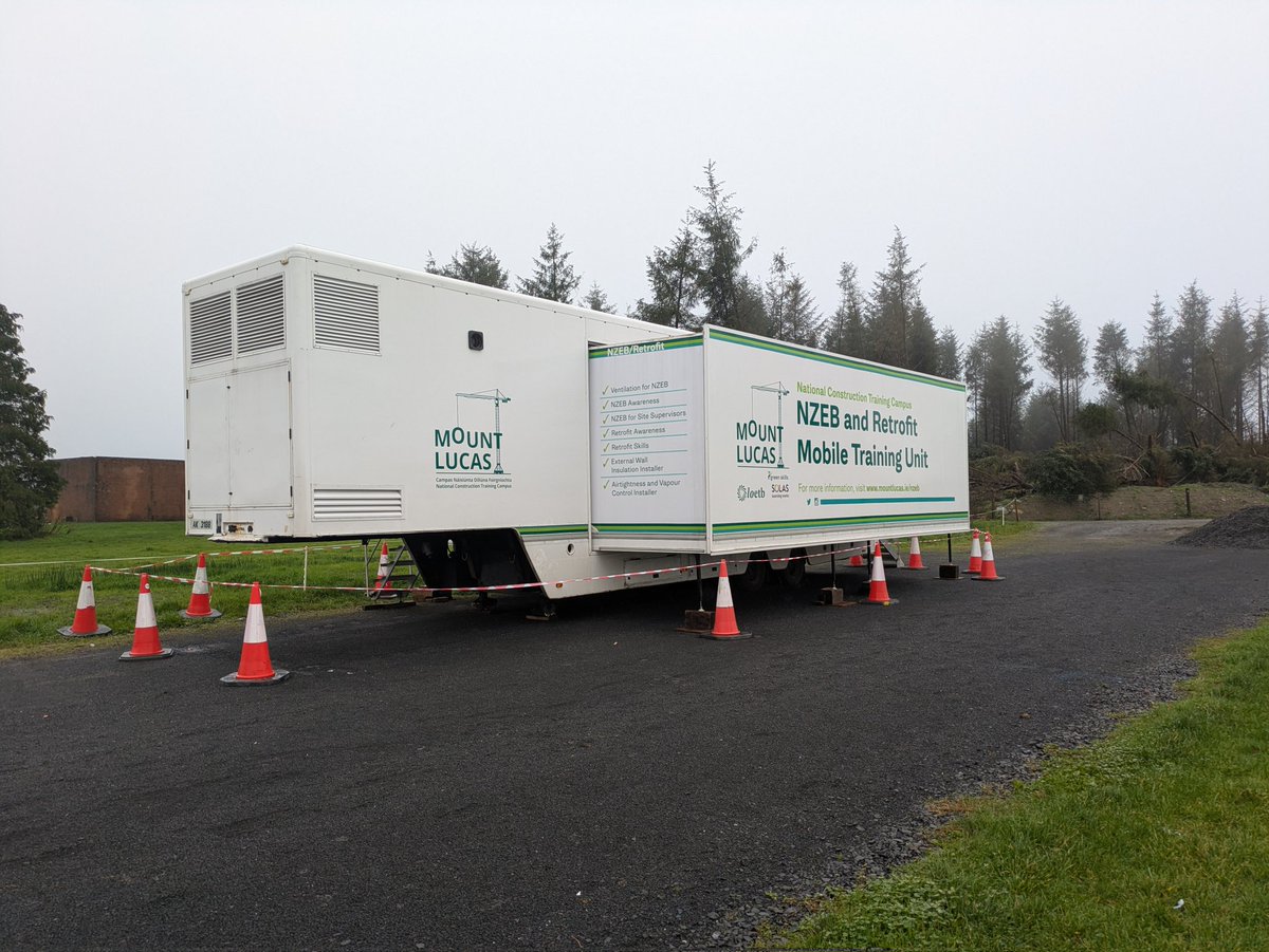 Moyne C.S. Tech. Department tweet media