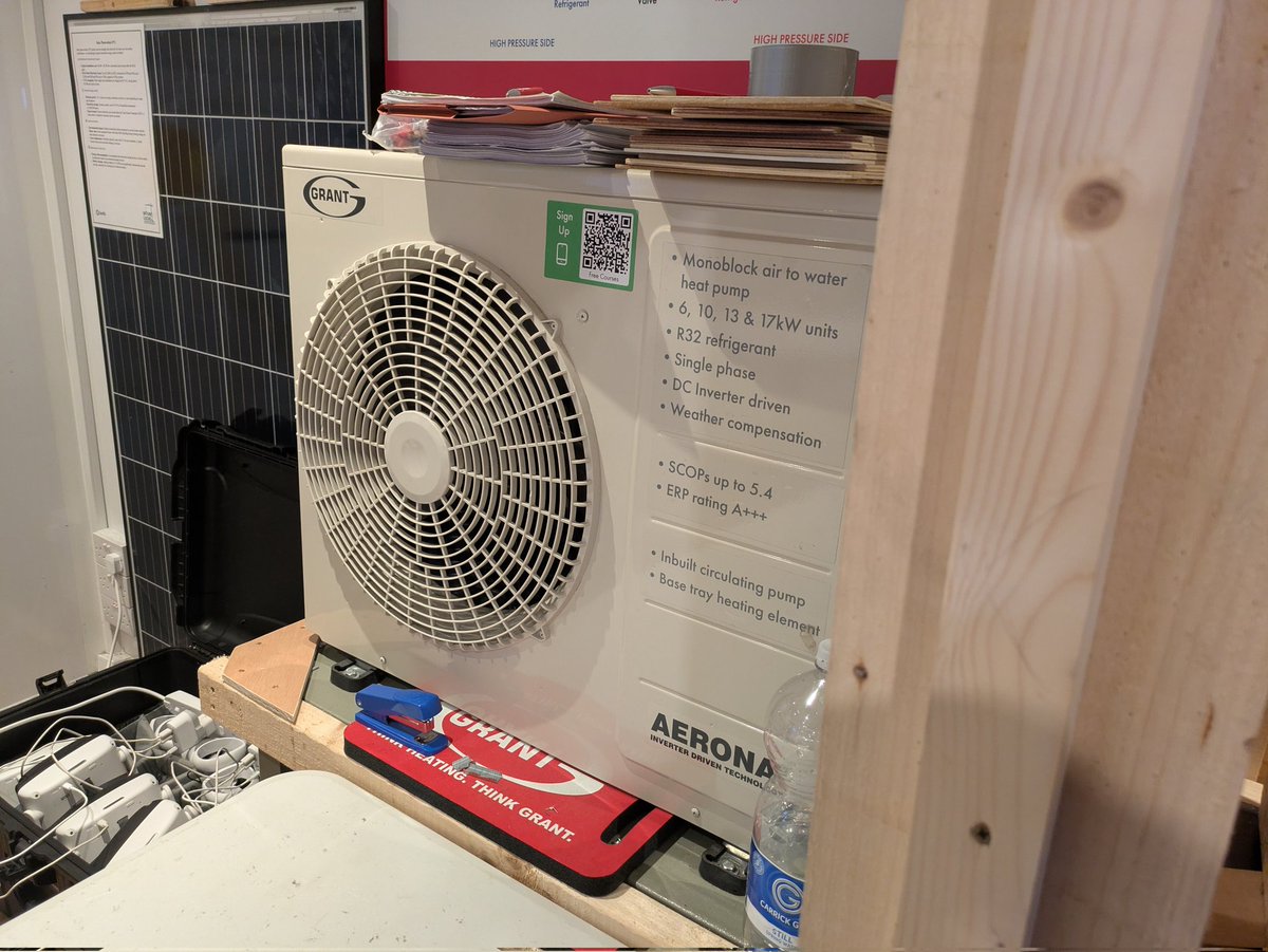 Moyne C.S. Tech. Department tweet media