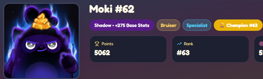 matatroxa.ron tweet media