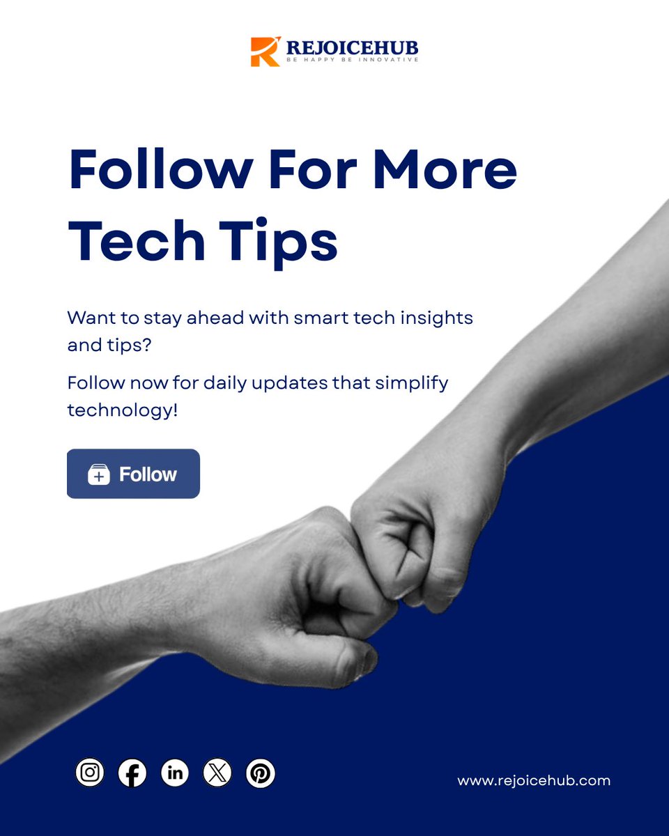 Rejoicehub's tweet image. 🚀 OpenAI just dropped GPT-5.1, smarter, warmer, and more human than ever!
.
.
#rejoicehubllp #GPT51 #OpenAI #ChatGPT #ArtificialIntelligence #TechUpdate #AIRevolution #AIInnovation #FutureOfAI #NextGenAI #OpenAINews #SmartAI #AIThinking #ExplorePage #LatestUpdate #AITech