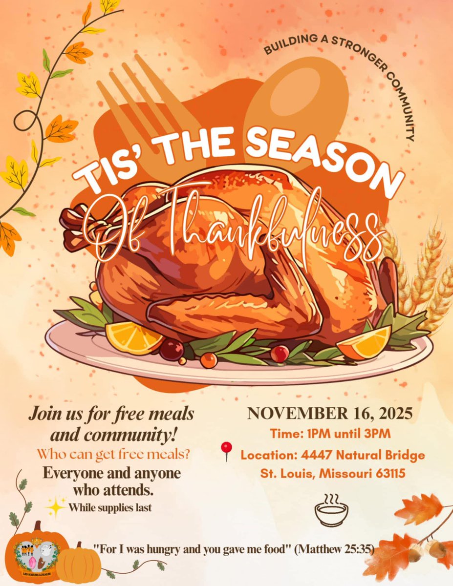 linda robinson (she/her/hers) tweet media