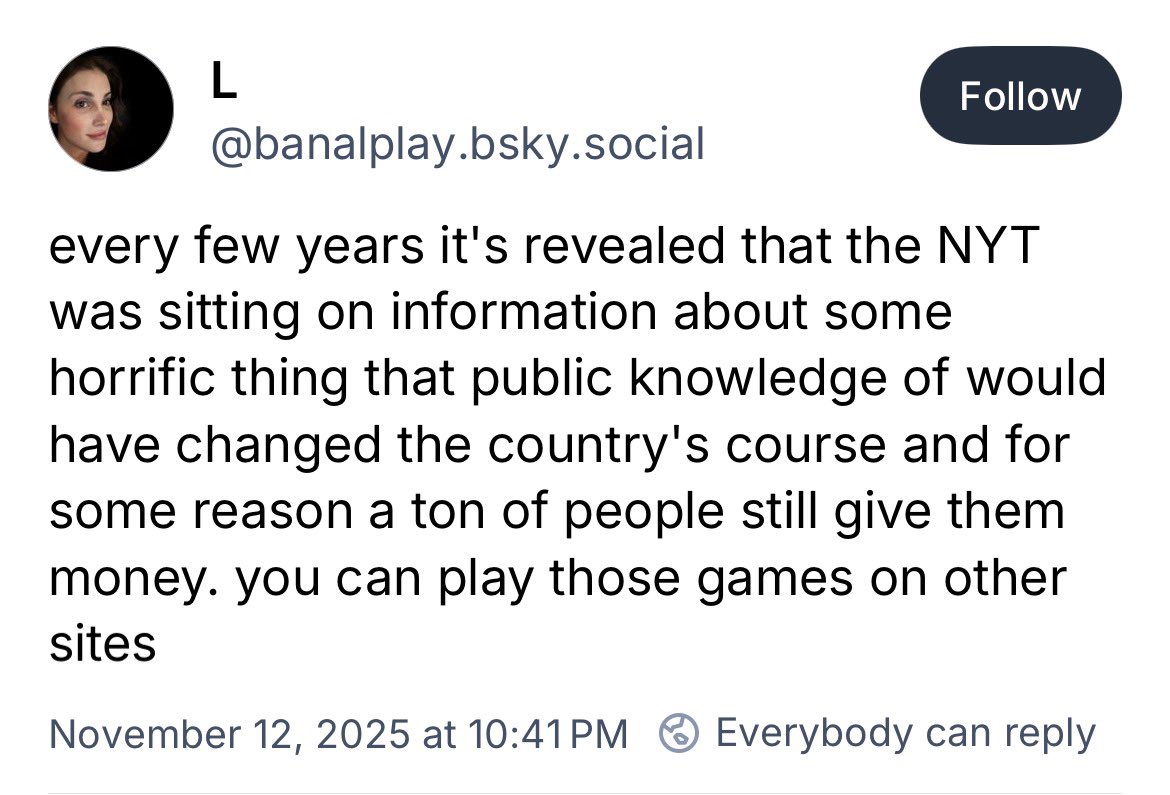 flying_rodent's tweet image. We do this in Britain, usually saying: “My new book is coming in April! ‘Travesty of Horseshit: How everyone was lying about the catastrophic events, and we all knew but repeated all the drivel and kept quiet for five years about the bad stuff’, at all good bookshops RRP £14.99”.