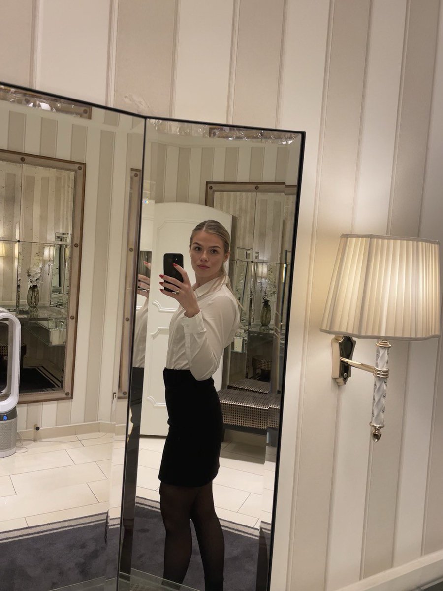 Feminism tricked gullible women into trading husbands, children and submission for cats, tattoos and anxiety.