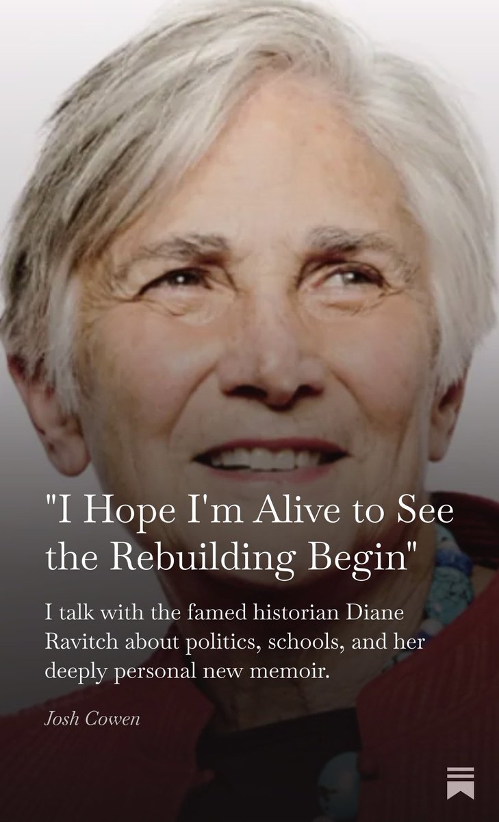 Josh Cowen tweet media