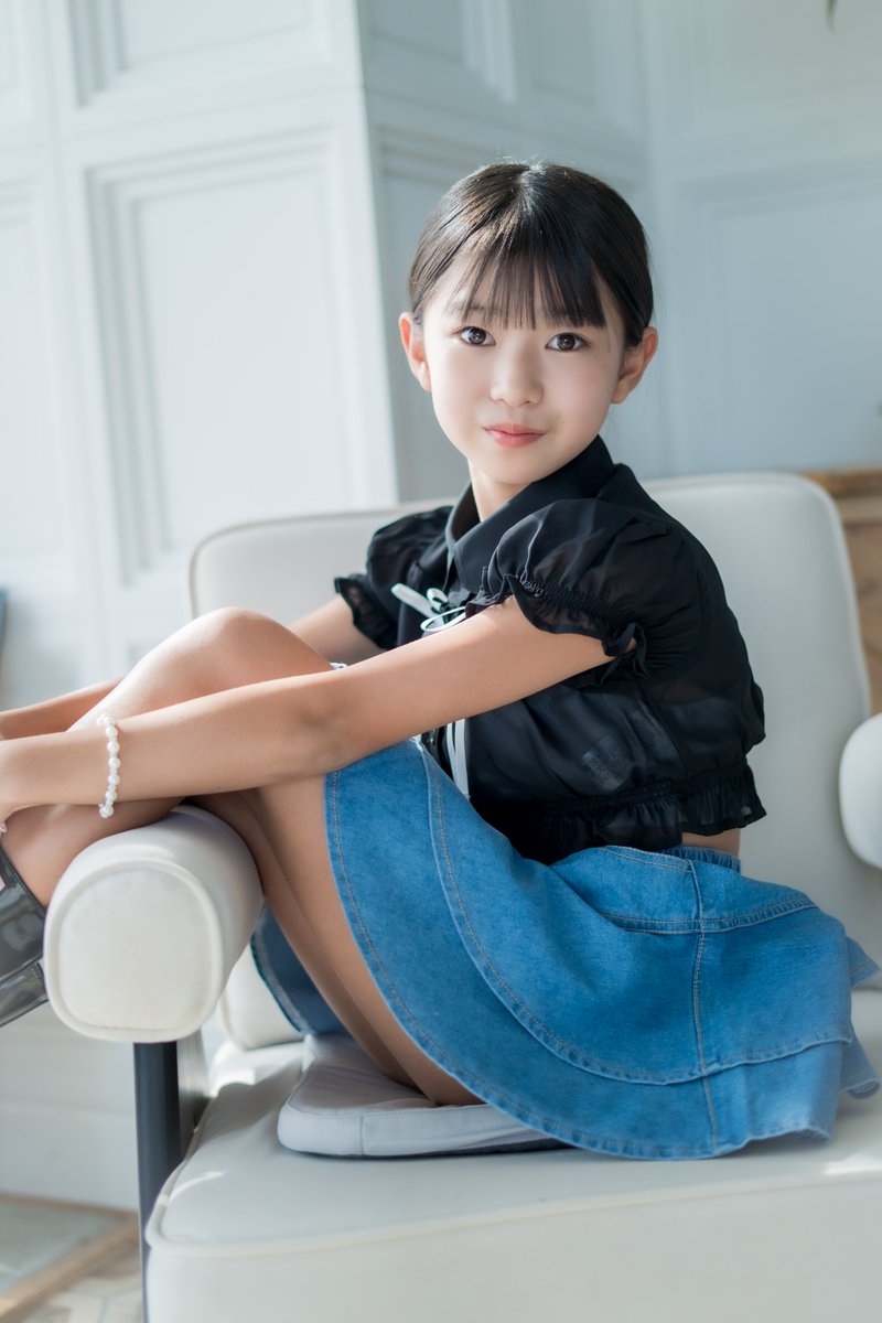 rero91261's tweet image. 2025.11.02
きこちゃん（JC1）
アイゲキWEST×TIP撮影会
セッション🍒
at ACODE by STUDIO SCENE / 大阪・南堀江
#きこ #きここ #きこ様