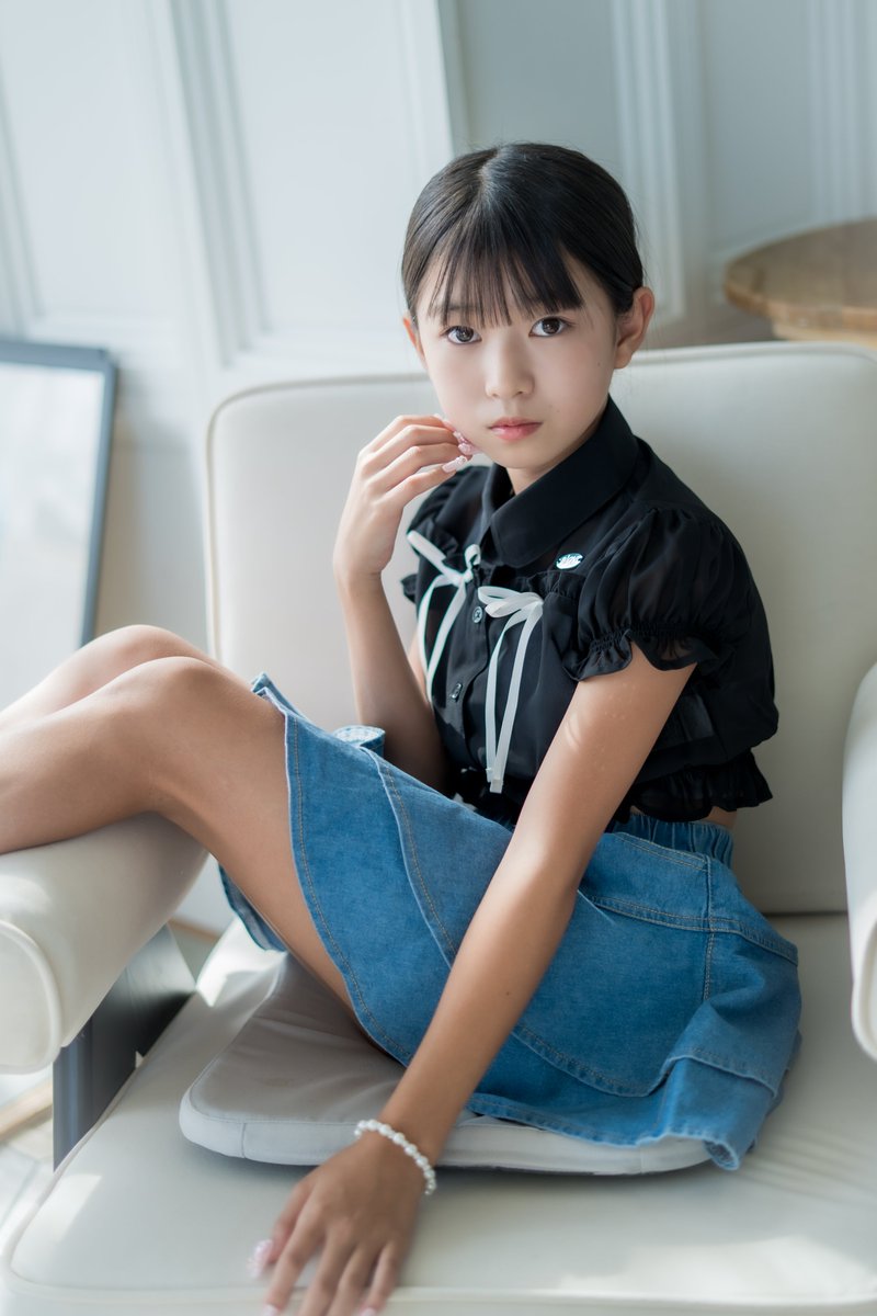 rero91261's tweet image. 2025.11.02
きこちゃん（JC1）
アイゲキWEST×TIP撮影会
セッション🍒
at ACODE by STUDIO SCENE / 大阪・南堀江
#きこ #きここ #きこ様