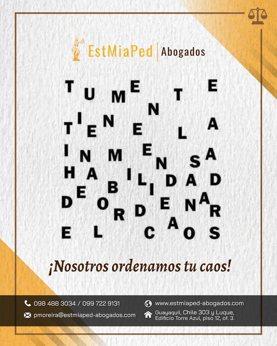 estmiaped's tweet photo. https://t.co/yK8mJF4vvi
@PedroMoreira85 https://t.co/ZEUn1kd8o9