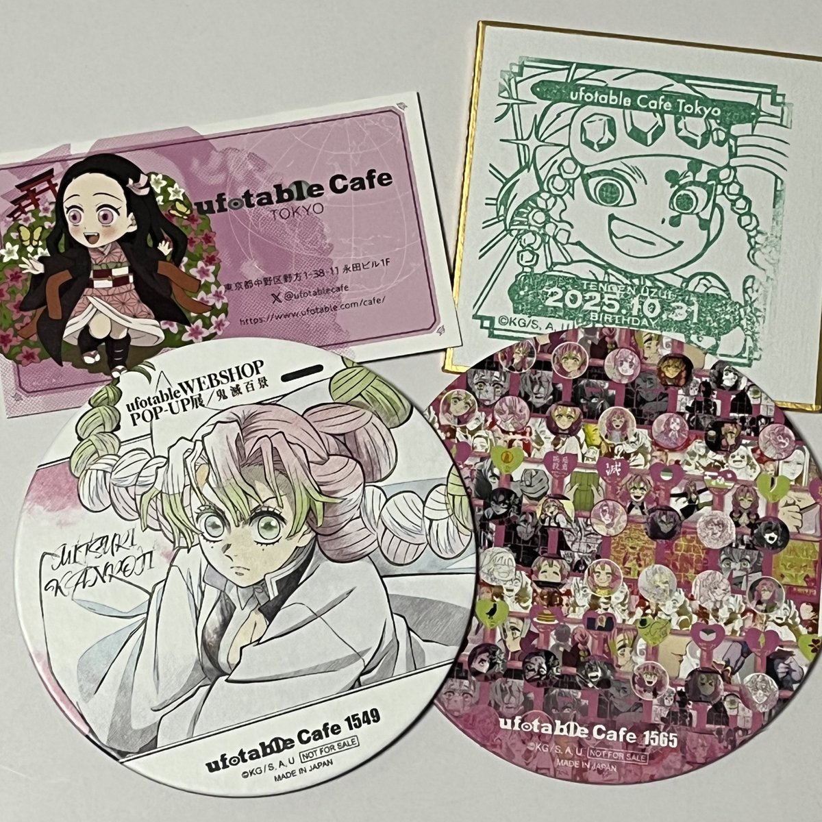 てつ🔥👍🐮😸 (@tetsusan0410) / Posts / X