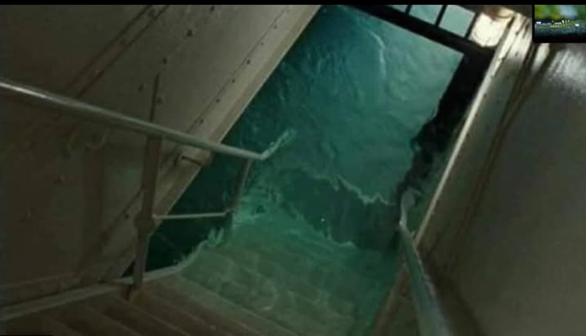 0x_phoenix2's tweet image. If you don’t recognize this picture you’re still young enough