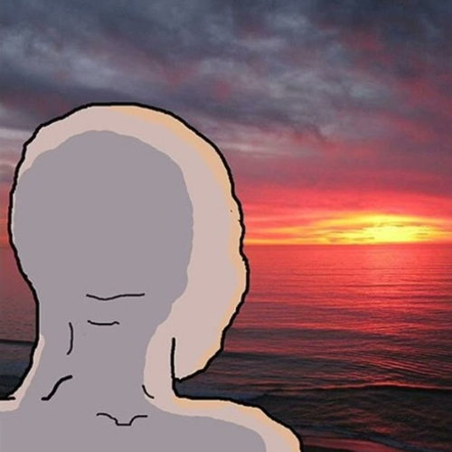 Remember When...

7HRKLuGNMUs7VCi4WCHVVYAJvRswmvHJZJoprbNepump