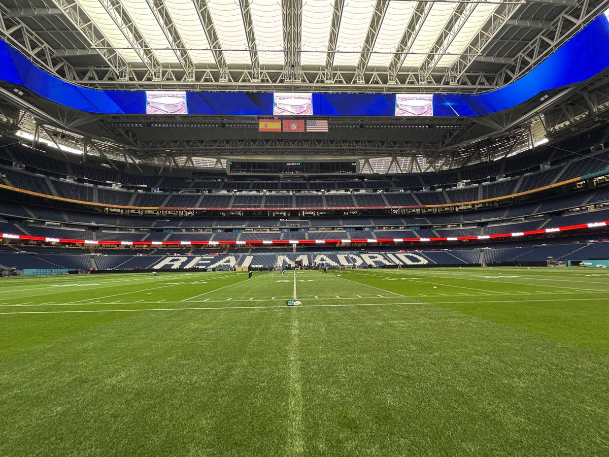 Nicki Jhabvala tweet media