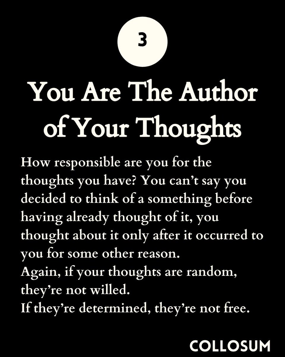 Did you ever really have a choice?

Read more: collosum.co/three-versions…