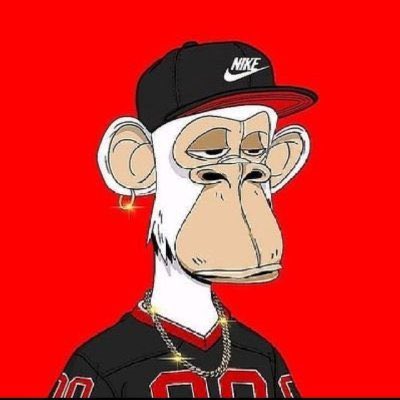 Fortuneislit's tweet image. WEB3 DID 🔥🚀💥❤️ GOD DID ❤️🥶

Been very inactive for the past few weeks
Decided to take some profit and get myself a new gadget one to work with 

Now am ready to print more and motivated to even do better 

Lambo Next!! If you believe say your gm

#Web3did #Web3