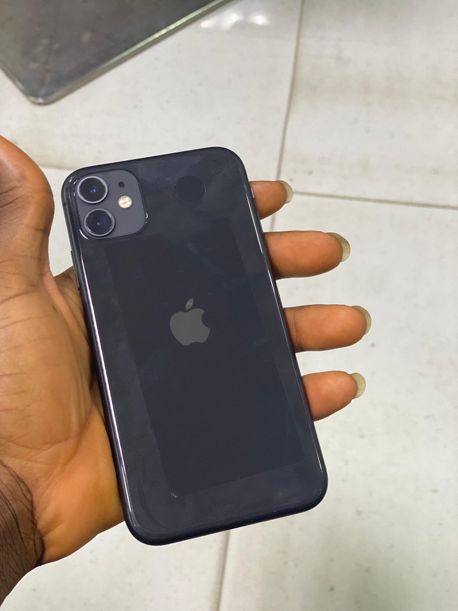 Fortuneislit's tweet image. WEB3 DID 🔥🚀💥❤️ GOD DID ❤️🥶

Been very inactive for the past few weeks
Decided to take some profit and get myself a new gadget one to work with 

Now am ready to print more and motivated to even do better 

Lambo Next!! If you believe say your gm

#Web3did #Web3