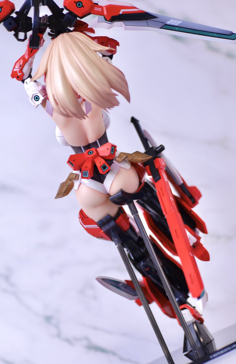 フミヤ (@fumiya001) / Posts / X