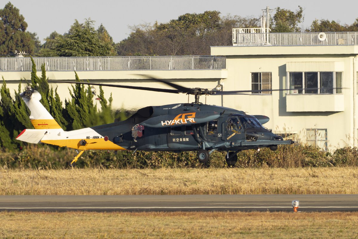 こま✳︎ こま (@KomakiKoshigaya) / Posts / X