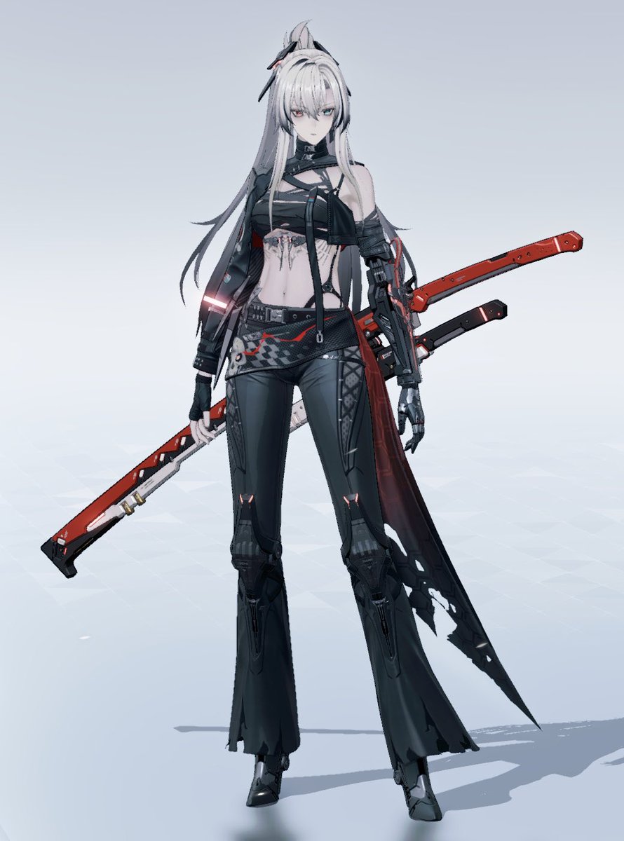 WAITER WAITER ! MORE PGR GIRLS IN PANTS PLEASE !