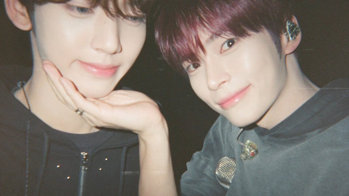 พ่อแท้ ๆ ของหนูคือป้าเอง